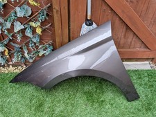 SEAT Leon MK3 (5F) 2012-2020