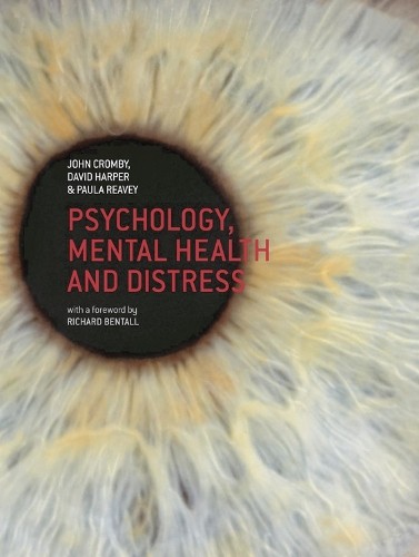 Psychology mental health and - mental,