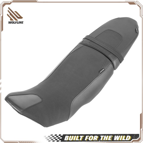 Wolfline rider passenger - wolfline, &
