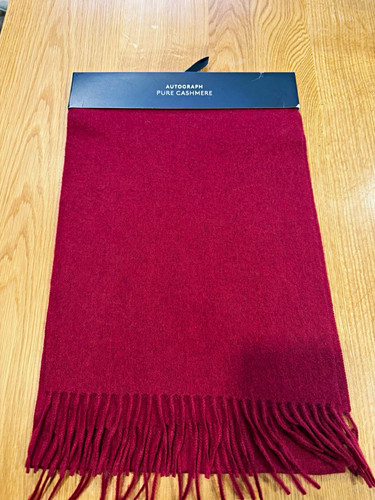 Autograph pure cashmere - autograph,