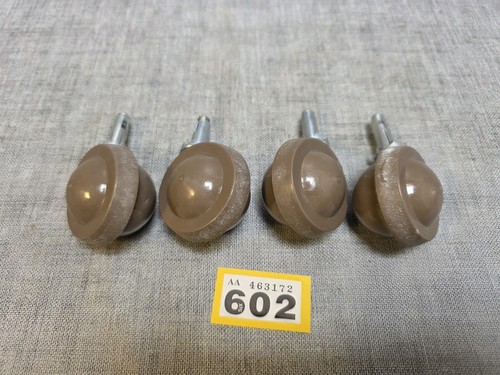 Set vintage kenrick - of,