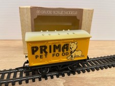 Hornby OO Gauge R.149 "Prima