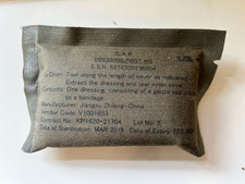 Singapore Services Armed