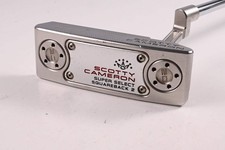 Scotty cameron super - cameron, select