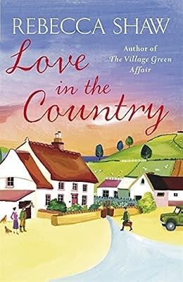 Love the country shaw - love, country,