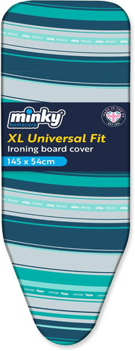 Premium extra large universal - large,