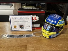 Fernando alonso aston martin - fernando,