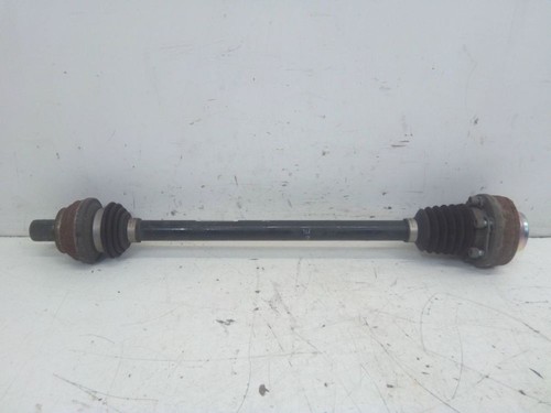 Drive shaft propshaft - drive,
