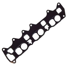Mercedes-Benz Genuine Inlet &