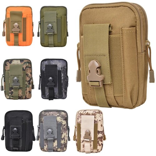 Tactical molle waist - tactical,