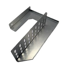 Cable Tray Overhead Hanger