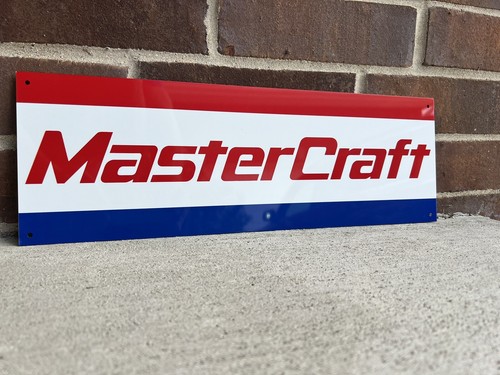 Master craft boats - master,
