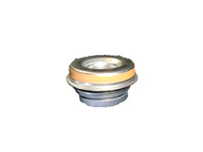 Sealing ring water pump seal