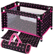 Dolls Bed | Dolls Bed Toy -