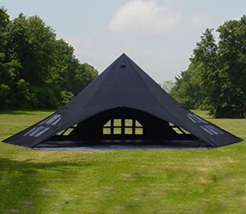 Commercial wedding event - commercial,