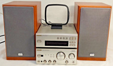 ONKYO STEREO FM AM TUNER