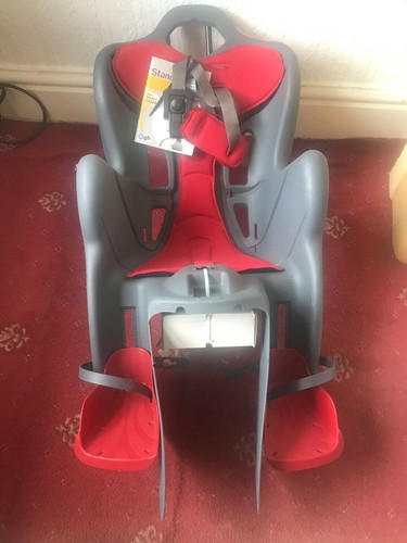 Halfords bike child baby - halfords,