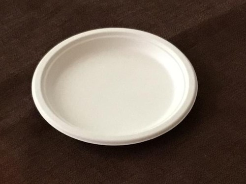 Strong biodegradable bagasse - biodegradable,