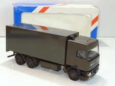 LION CAR 208 DAF 95 ATI