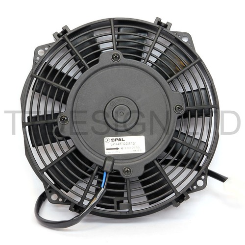 Va14 ap11 34a spal - va14-ap11/c-34a,