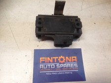 Genuine GM Vauxhall Astra G / Zafira A Petrol MAP Sensor 0399014