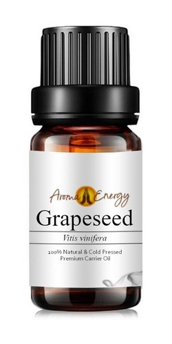 Frankincense essential oil - essential,