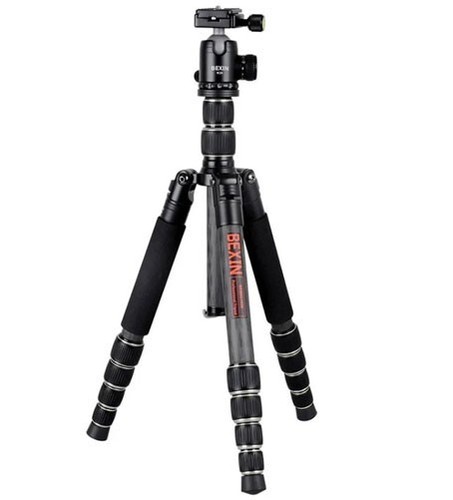 Bexin 285c k36 carbon fibre - 285c, /