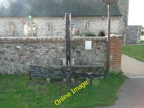 Photo 6x4 stocks - stocks, and