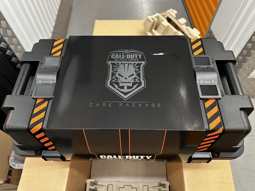 Call duty black ops 2 - duty,