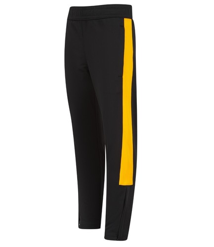 Track bottoms slim - slim, joggers