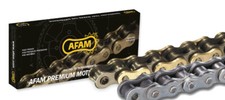 Transmission Chain 78L AFAM
