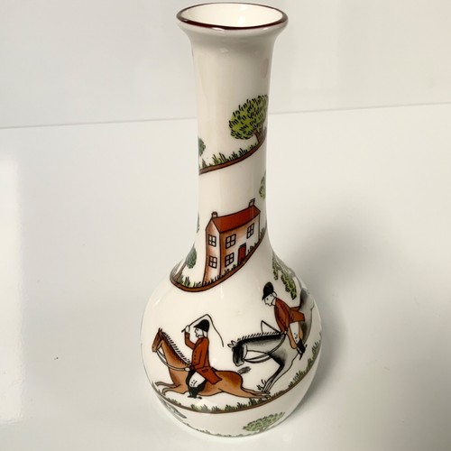 Crown staffordshire - crown,