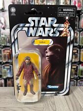 Star Wars - Vintage Collection