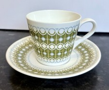 Vintage retro 1970s wedgwood - vintage,