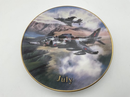 Davenport ltd plate july - davenport,