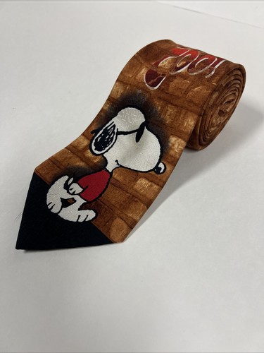 Snoopy joe cool men - joe, men’s