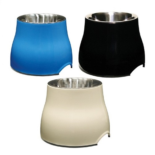Dogit elevated dog - dogit, ml