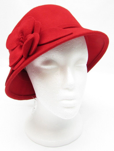 Riviera womens venetian red - riviera,