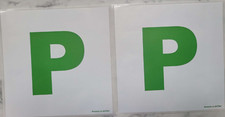 Self adhesive learning - 2x,
