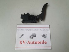 Vw Polo 2006 9N 1.2 12V