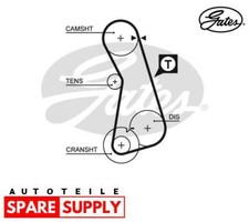 TIMING BELT FOR VW CONVERTIBLE