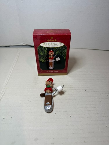 1997 hallmark keepsake - 1997,