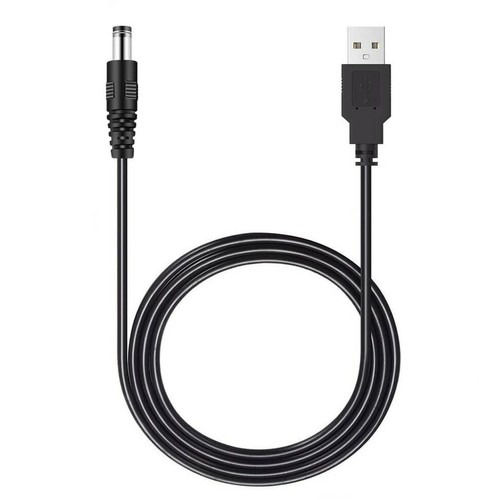 Usb adapter for graco swings - usb,