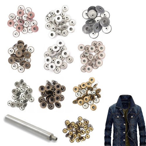 Hammer denim replacement - denim,
