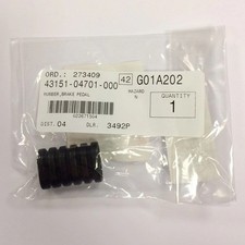 Suzuki genuine part brake - suzuki,