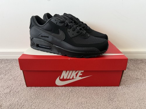 Nike airmax 90s size brand - nike,