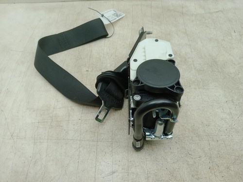 Mercedes class seat belt - class,