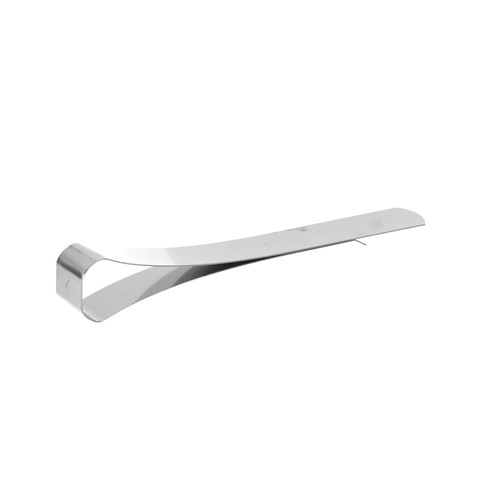 Henny penny clip filter - ,