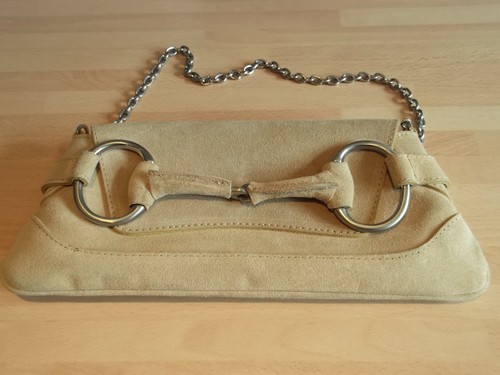 Bennett suede camel colour - k,