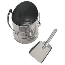 𝗪𝗔𝗧𝗘𝗥𝗟𝗢??